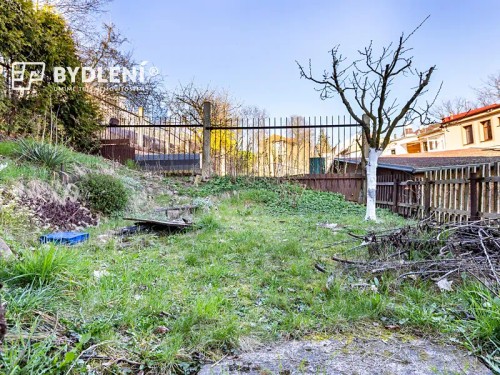 Prodej bytu 3+1 74 m²