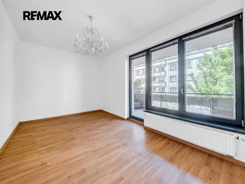 Prodej bytu 3+kk 75 m²