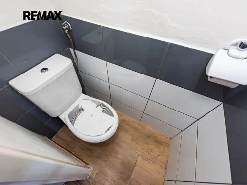 Prodej domu 192 m², pozemek 167 m²