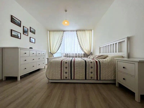 Prodaný  byt 2+1 67 m²