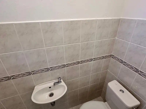 Prodaný byt 5+1 140 m²