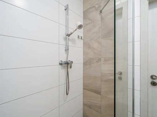 Prodej bytu 3+1 77 m²