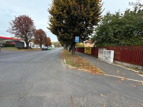 Prodej domu 120 m², pozemek 1393 m²