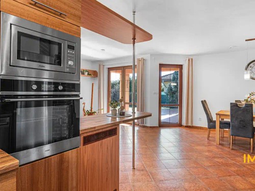 Prodej domu 145 m², pozemek 820 m²