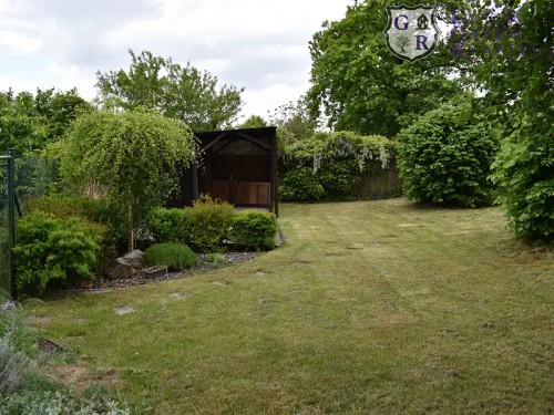 Prodej bytu 5+1 112 m²