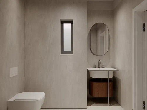 Prodej bytu 2+kk 49 m²