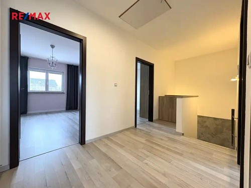 Prodej domu 102 m², pozemek 377 m²