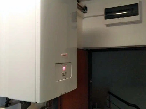 Prodej bytu 1+kk 40 m²