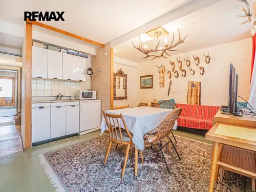 Prodej domu 145 m², pozemek 120 m²