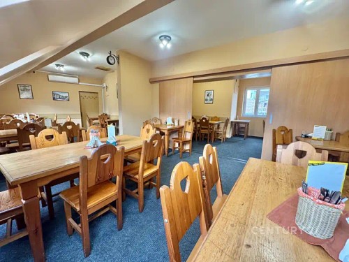 Prodej domu 170 m², pozemek 1 m²