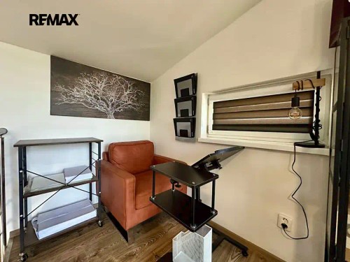 Prodej domu 41 m², pozemek 30 m²