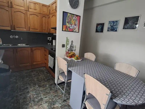 Prodej domu 120 m², pozemek 377 m²