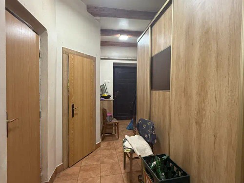 Prodej domu 125 m², pozemek 1027 m²