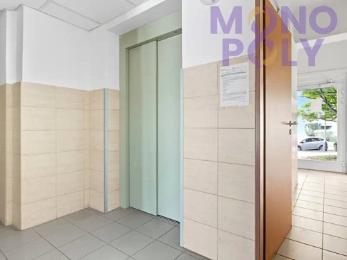 Prodaný byt 3+1 73 m²
