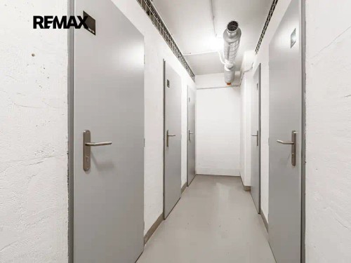 Prodej bytu 1+kk 45 m²