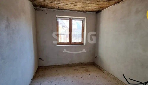 Prodej domu 135 m², pozemek 419 m²