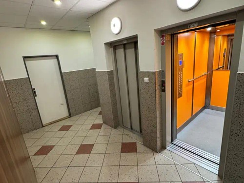 Prodej bytu 4+1 93 m²