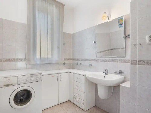 Prodej domu 205 m², pozemek 574 m²