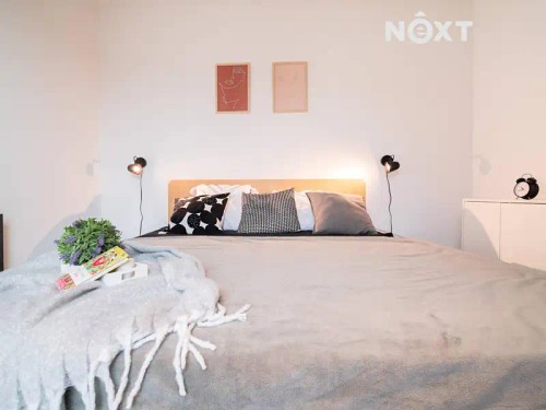 Prodej chaty 60 m², pozemek 701 m²