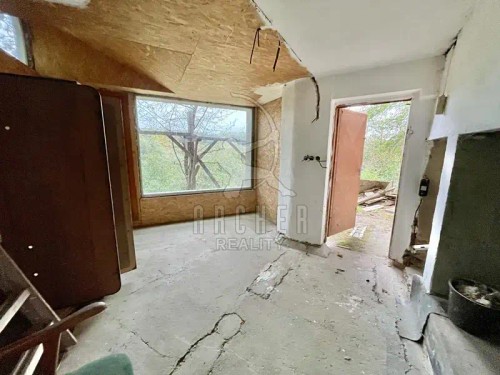 Prodej domu 91 m², pozemek 758 m²