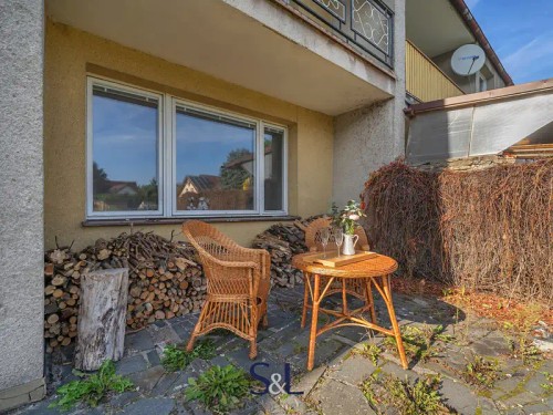 Prodej domu 125 m², pozemek 301 m²