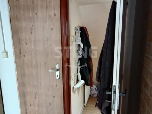 Prodej domu 120 m², pozemek 582 m²
