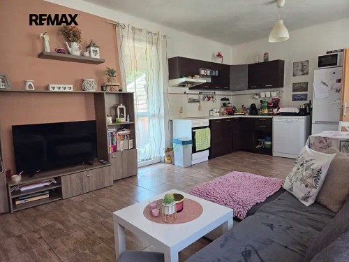Prodej domu 80 m², pozemek 338 m²