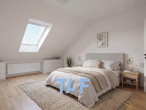 Prodaný  byt 1+1 35 m²
