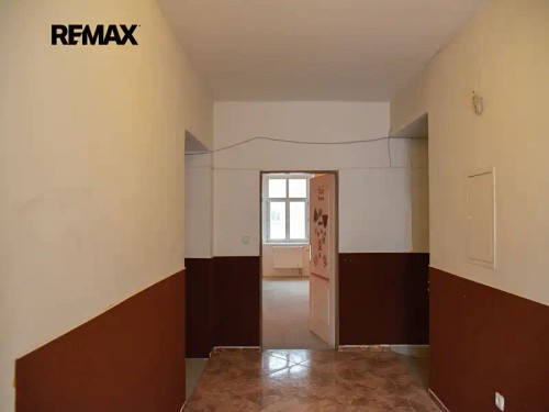 Prodej domu 368 m², pozemek 291 m²