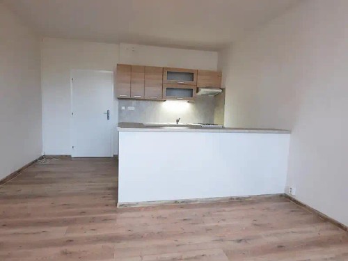 Prodej bytu 1+kk 33 m²