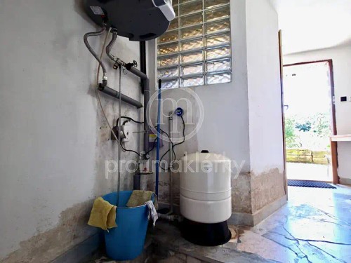 Prodej chaty 69 m², pozemek 390 m²