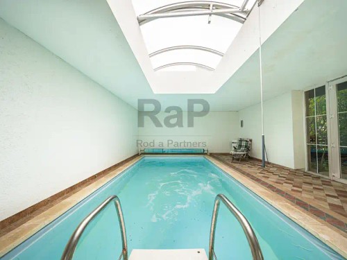 Prodej domu 161 m², pozemek 641 m²