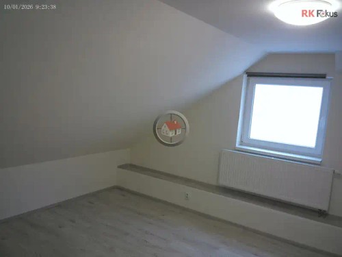 Prodej domu 89 m², pozemek 47 m²