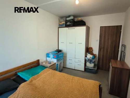 Prodej bytu 3+kk 68 m²