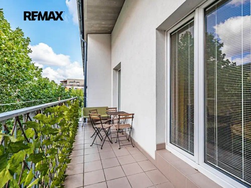 Prodej bytu 4+1 70 m²
