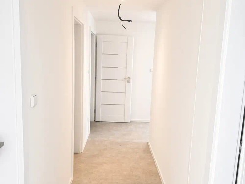 Prodej bytu 3+kk 79 m²