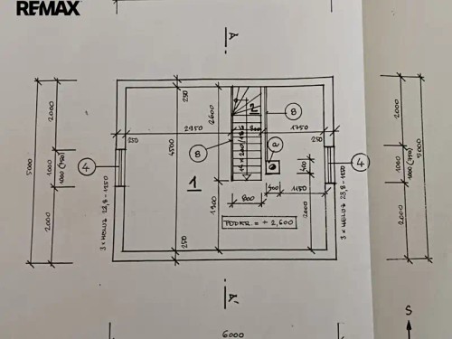 Prodej chaty 15 m², pozemek 335 m²
