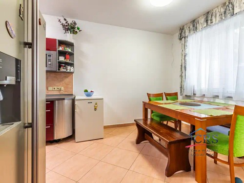 Prodej domu 240 m², pozemek 840 m²