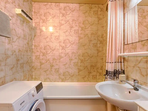 Prodej bytu 3+1 79 m²