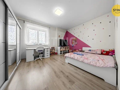 Prodej domu 200 m², pozemek 635 m²