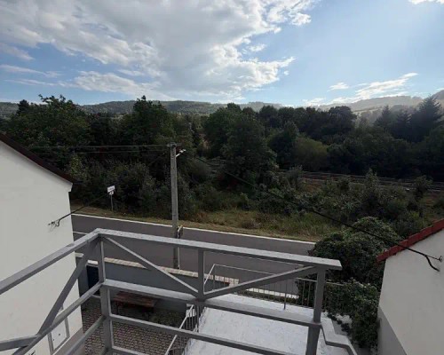 Prodej domu 145 m², pozemek 237 m²