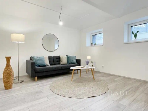 Prodej domu 207 m², pozemek 331 m²