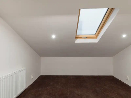 Prodej domu 270 m², pozemek 624 m²
