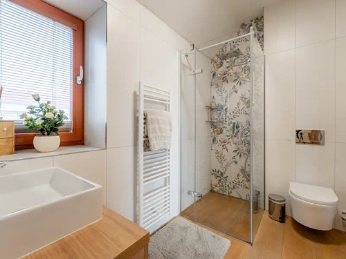 Prodej domu 304 m², pozemek 1352 m²