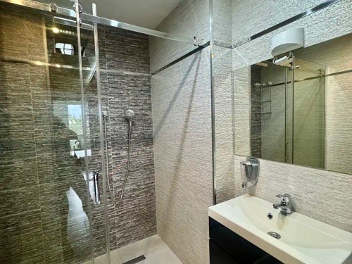 Prodaný byt 4+1 84 m²