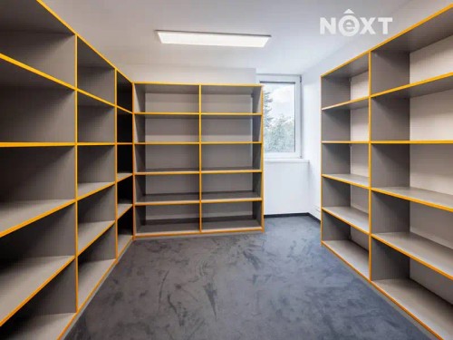 Prodej domu 417 m², pozemek 815 m²