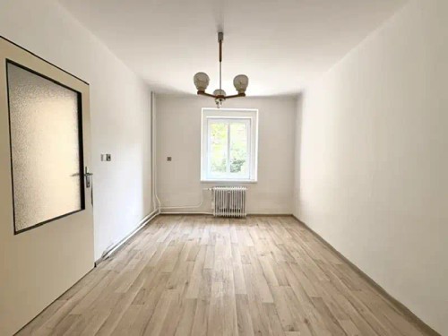 Prodej domu 130 m², pozemek 221 m²
