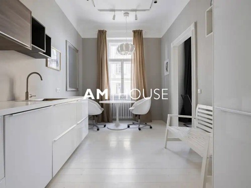 Prodej bytu 3+1 104 m²