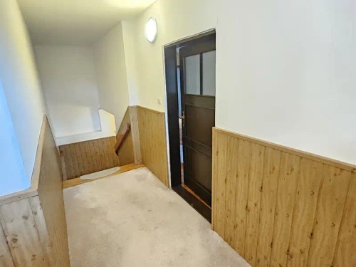 Prodej domu 460 m², pozemek 2581 m²