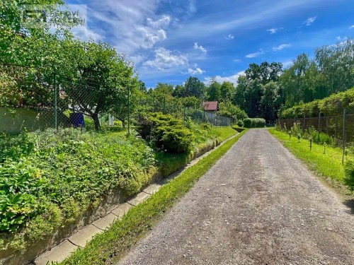 Prodej domu 120 m², pozemek 1016 m²
